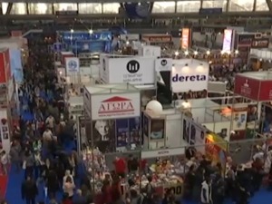 Весић: Отказан Сајам књига у Београду