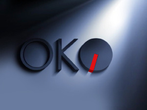 Око економије: Енергетска криза