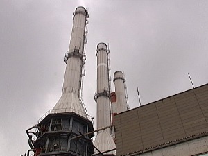 Од сутра у Београду топли радијатори, да ли ће бити довољно гаса