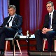 Вучић после сусрета са Пленковићем: Рекао сам му да САНУ не препознаје хрватски језик