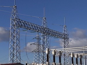 Енергетска криза пред вратима Европе - како ће се "олуја" одразити на Србију