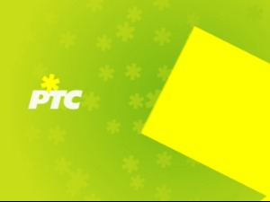 На скривено те водим место-Зузана Верески