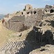 Запис о Пергаму
