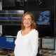 Позоришни фестивали и о додели награде Дах театру