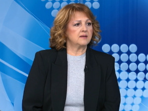 Грубјешић: Сврха декларације да охрабри земље Западног Балкана да не одустану од ЕУ