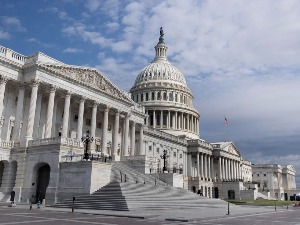 Седморо конгресмена и чланова Албанског кокуса траже веће ангажовање САД по питању КиМ