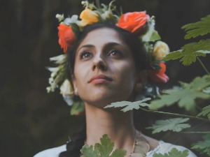 Да нам није...