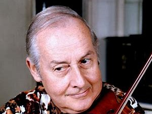 Стефан Грапели 