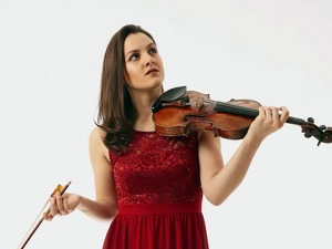 Артлинк: СО РТС и Уна Станић