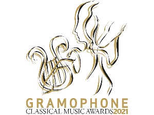 Грамофонове награде за 2021