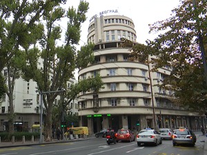 Радио Београд отвара Студио 13 – најсавременија опрема за 97. рођендан