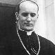 Католичка и Српска православна црква, српско-хрватски дијалог и канонизација Степинца: Докле се стигло? Католичка и Српска православна црква, српско-хрватски дијалог и канонизација Степинца: Докле се стигло?