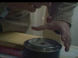 Људи: Како живи Невјестић