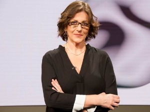 Арт зона: У ретровизору 2020.