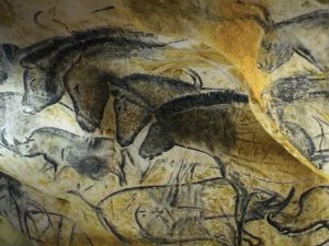 Приче из уметности: Авантура са фрескама, 5-5