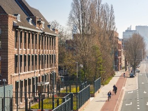 Суђење Гуцатију и Харадинају: Тужилац упозорава на опасност од ометања поступка