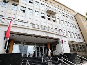 Суђење за убиство Ђурувије: Браниоци Радомира Марковића тражили ослобађајућу пресуду