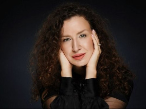 Марија Јелић: Карнеги хол прекретница у каријери