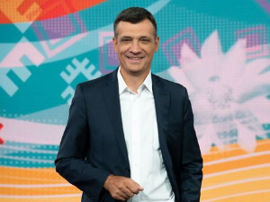 Maгазин Србија на вези