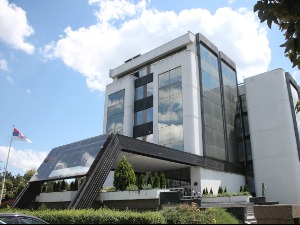 Почело суђење Миладину Ковачевићу, оптуженом за злостављање девојке