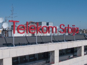 Телеком Србија преузео све кабловске оператере у српским енклавама