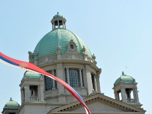 Усвојене измене Закона о фискализацији