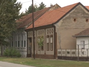 Држава помаже младима да купе кућу на селу, дневно стиже и 30 захтева