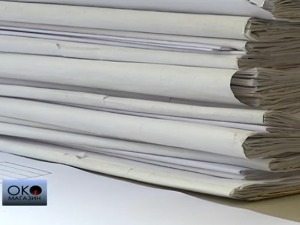 Пандора документи - Србија и свет