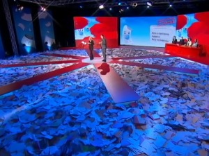 “Узми рачун и победи“ - Марјана у двоструко већем стану, Вера добила два аутомобила