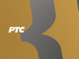 Одисеја мира-Не тако давно