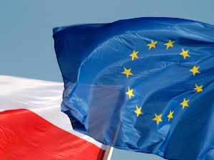 Уставни суд Пољске: Поједини чланови повеље ЕУ неуставни