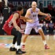 Тријумф Барсе у Минхену, ПАО у финишу бољи од Фенера