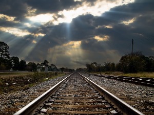 Судар два воза у Тунису, најмање 30 повређених