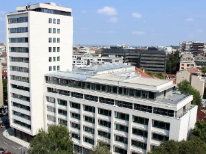 Возач негирао да је крив за смрт деветогодишњака на Карабурми