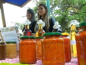 Жене у агробизнису - како почети посао и бити успешна