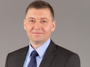 Зеленовић: Посланица СНС-а на РТС-у изнела неистине