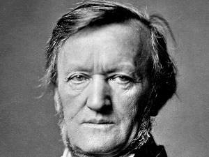 Опере – Рихард Вагнер: Холанђанин луталица