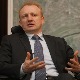 Ђилас: Нетачна изјава Дојчиновића да сам имао офшор фирме