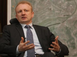 Ђилас: Нетачна изјава Дојчиновића да сам имао офшор фирме