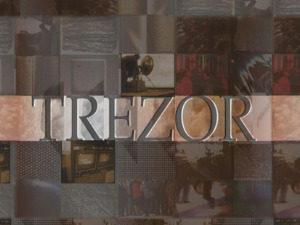 Трезор