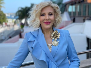 Велика илузија: Није време за умирање