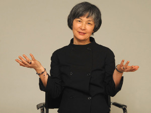 Лични космос: Тихи глас поезије - Кајоко Јамасаки