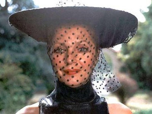 Волим те највише на свету 