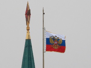 Песков НАТО-у: Москва ће реаговати на протеривање руских дипломата