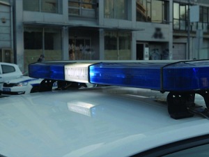 Ухапшен лажни произвођач Бамбијевог плазма кекса