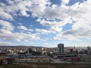 У Приштини увели намете на робу неких компанија из централне Србије