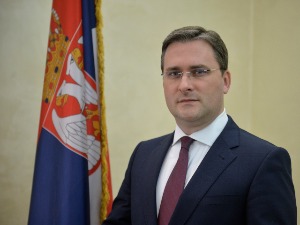 Несврстани - један од највећих мултилатералних скупова