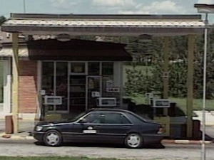 30 година емисије САТ - Прва патрола