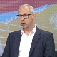 Са "Србијом на вези" Радован Тврдишић, члан скупштинског Одбора за дијаспору