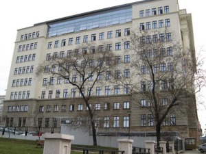 Преиначена пресуда, Мићовић ослобођен оптужбе да је објављивањем "умрлице" угрозио безбедност председника